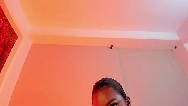 hugeboobs-ebony online show from 04.13.26