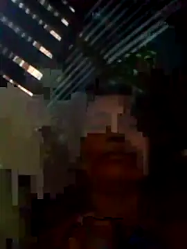 Lia Phone  online show from 04.10.26