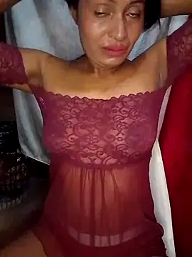 Lia Phone  online show from 04.14.26