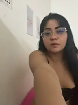 stefanny699 online show from 06.17.26