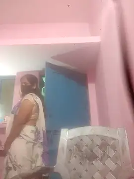 SEEMA 012 online show from 04.10.26