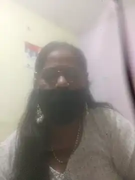 SEEMA 012 online show from 04.13.26