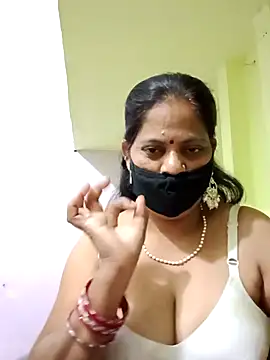 SEEMA 012 online show from 04.14.26