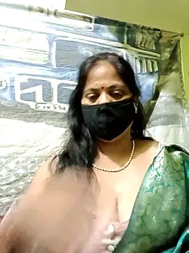 SEEMA 012 online show from 04.15.26