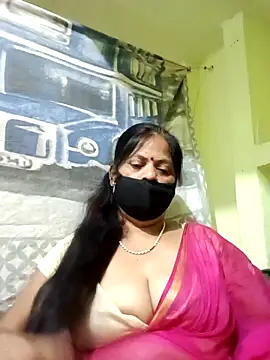 SEEMA 012 online show from 04.16.26