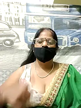 SEEMA 012 online show from 04.17.26