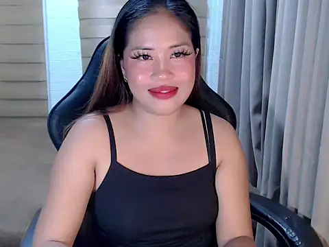 sexy cianne online show from 04.11.26