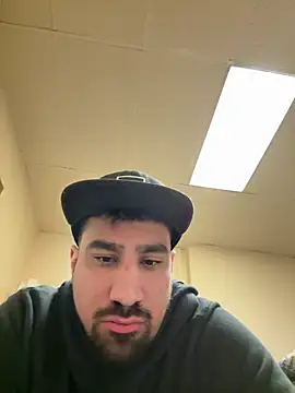 daddyking1013 online show from 04.04.26