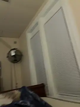 daddyking1013 online show from 04.06.26