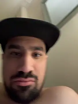 daddyking1013 online show from 04.08.26