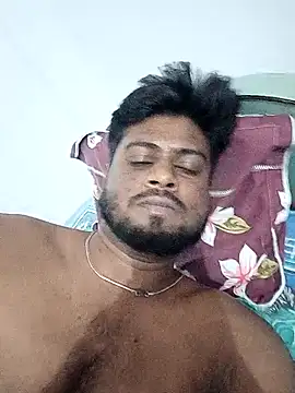 callboycock online show from 04.05.26