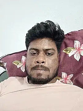 callboycock online show from 04.06.26