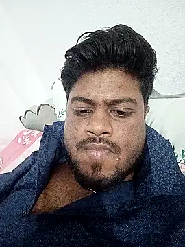 callboycock online show from 04.07.26