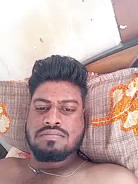 callboycock online show from 04.17.26