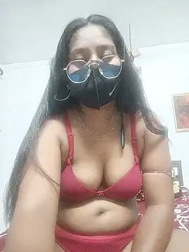 SWEETI HORNY50 online show from 05.30.26
