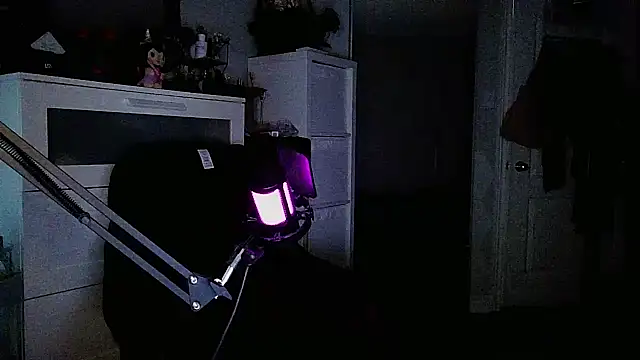 obeycarrienoona online show from 04.14.26