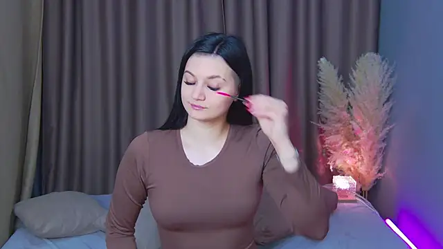 JennyJordans online show from 04.06.26