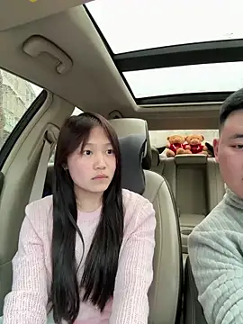 L7D8521 online show from 04.08.26