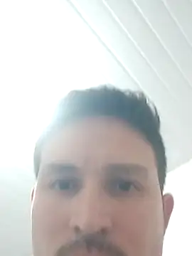 Joelcio19cm online show from 04.11.26