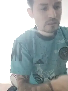 Joelcio19cm online show from 04.12.26