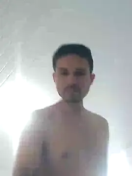 Joelcio19cm online show from 04.13.26