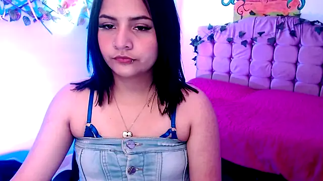 dulce nova online show from 04.15.26