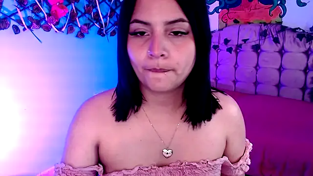 dulce nova online show from 04.16.26