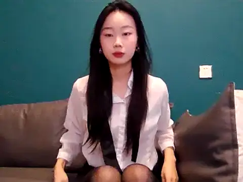 ZHJKS9988 online show from 04.06.26