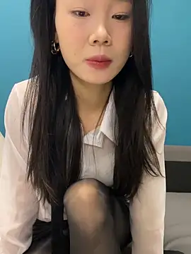 ZHJKS9988 online show from 04.08.26