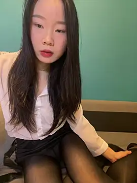 ZHJKS9988 online show from 04.12.26