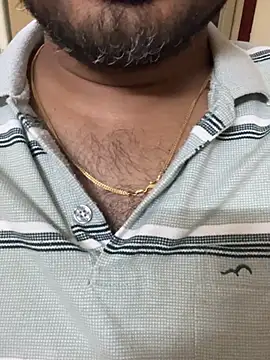 Rahul the playboy online show from 07.02.26