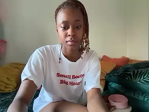 d7310d5 online show from 04.08.26