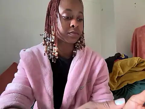 d7310d5 online show from 04.09.26