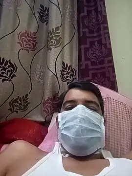 rajsinghfucking online show from 04.04.26