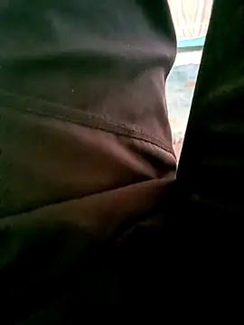 rajsinghfucking online show from 04.06.26