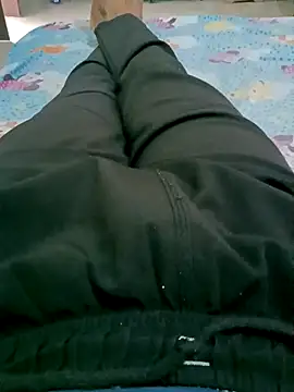 rajsinghfucking online show from 04.07.26