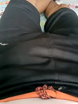 rajsinghfucking online show from 04.09.26