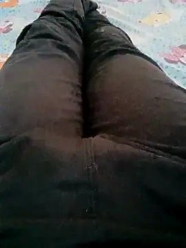 rajsinghfucking online show from 04.11.26