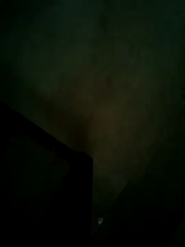 rajsinghfucking online show from 04.11.26