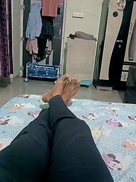 rajsinghfucking online show from 04.15.26