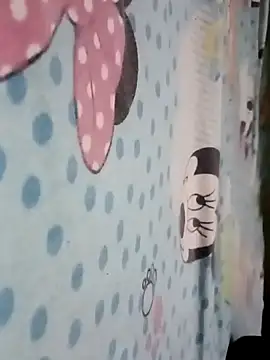 rajsinghfucking online show from 04.16.26