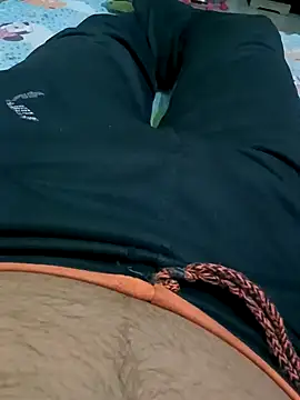 rajsinghfucking online show from 04.16.26