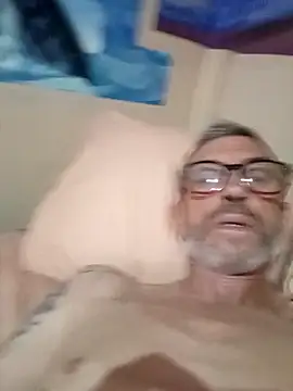 chris-sbh11 online show from 04.03.26