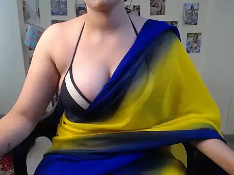 Snapshot of Kinky_babyy chatting on 06.12.26 Kinky babyy online show from 06.12.26