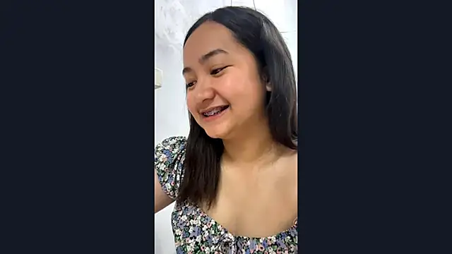 BirgitCelestino online show from 04.08.26