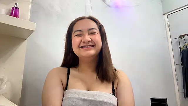 BirgitCelestino online show from 04.16.26