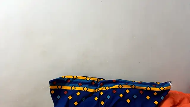 BirgitCelestino online show from 04.18.26