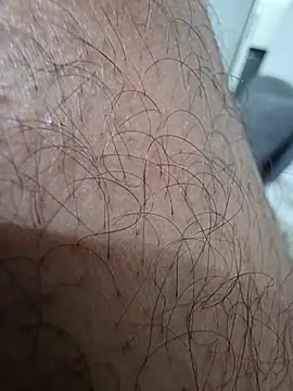 Meninmumbai online show from 04.05.26