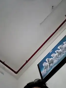 Meninmumbai online show from 04.07.26