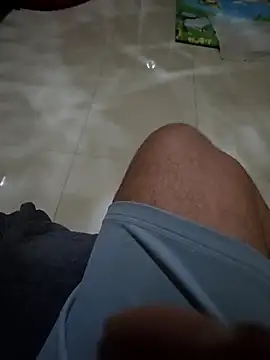 Meninmumbai online show from 04.09.26